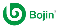 bojin-logo
