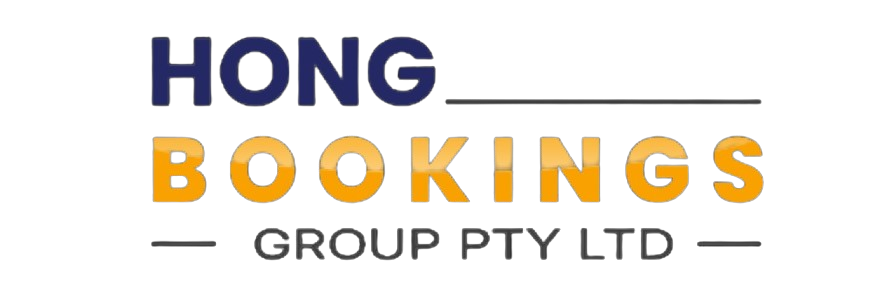 logo-Hong-Bookings-2-removebg-preview