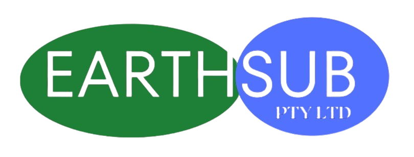 logo-earthsub-2-removebg-preview
