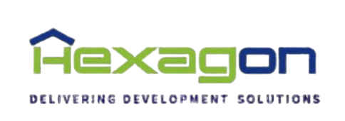 logo-hex-4-removebg-preview
