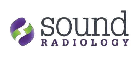 logo-sound-3-removebg-preview
