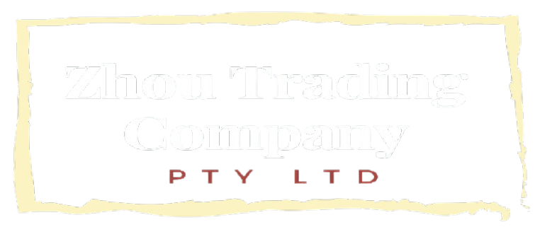 logo-zhou-trading-3-removebg-preview
