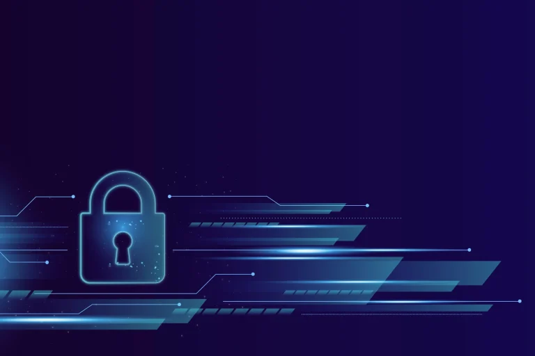 xinguan-Cyber-Security-1